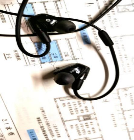 有线耳机音质是不是不如蓝牙的好,有线耳机延迟