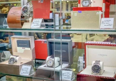 costco上海店怎么样了,costco开业被挤到停业