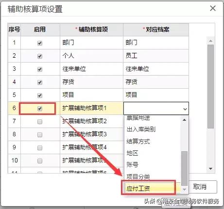 t3和t+财务软件哪个贵,哪款财务软件比较好做