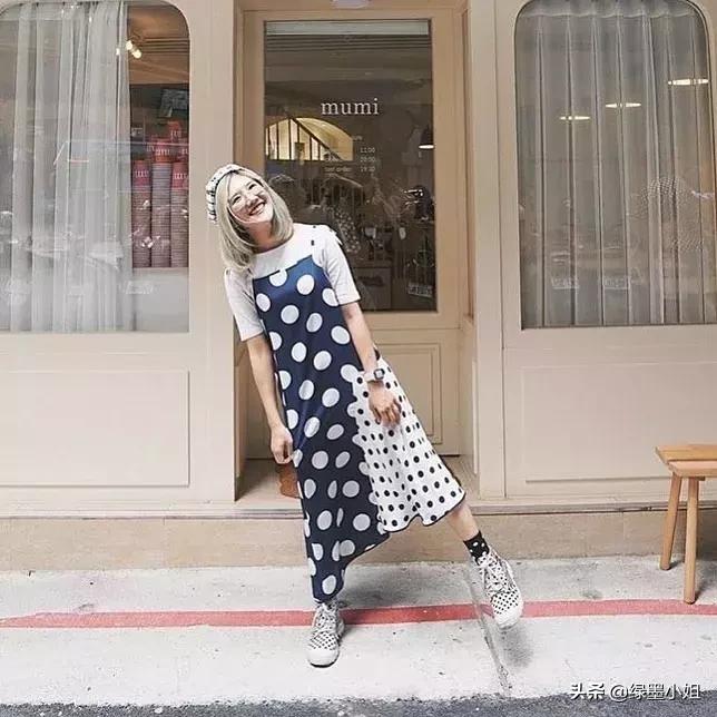 欧阳娜娜鞋子匡威同款,欧阳娜娜鞋子同款匡威