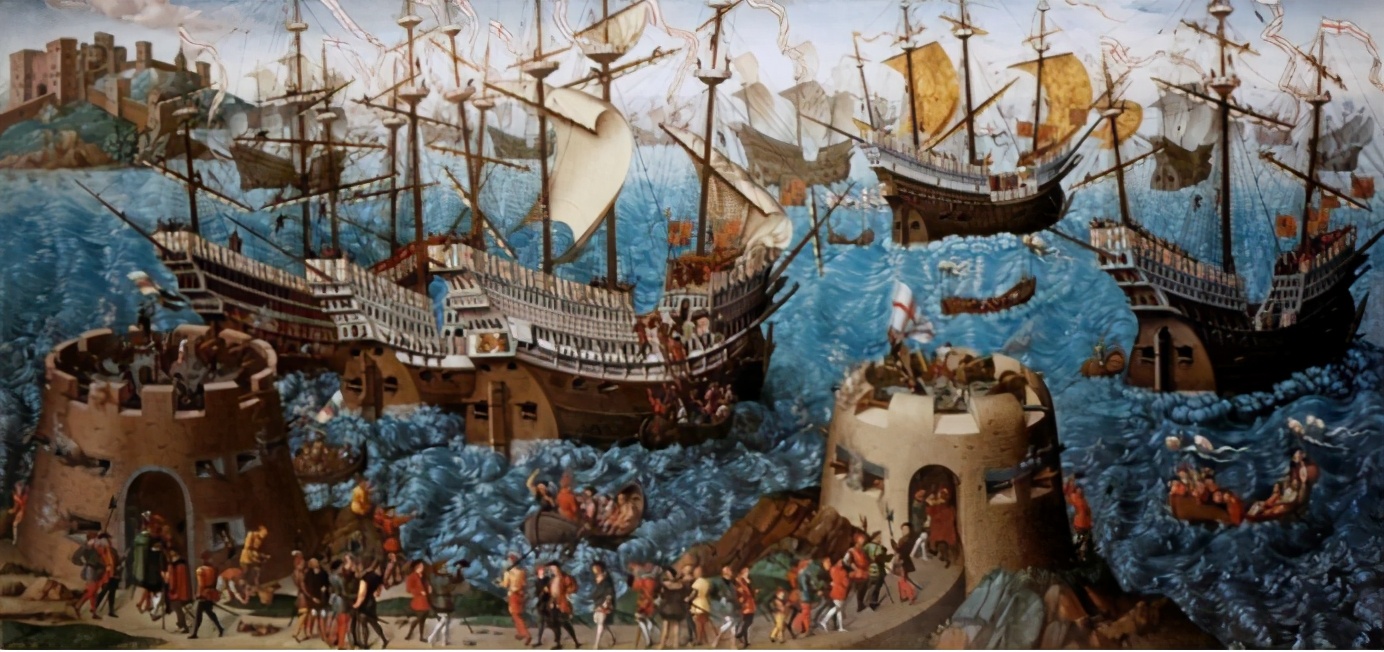 二辰事件全过程,二辰事件辟谣了吗