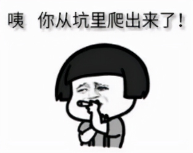 日本高中留学五大必要条件,去日本留学需要英语成绩吗