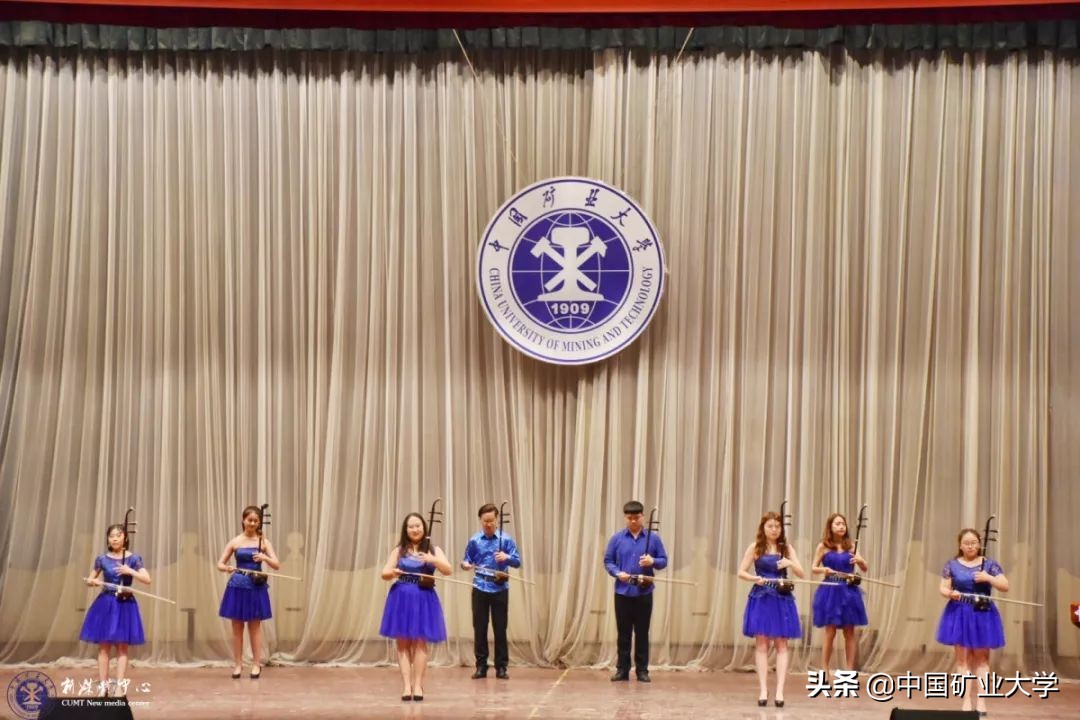 78级校友返校再聚首,72届老同学毕业五十周年再聚首