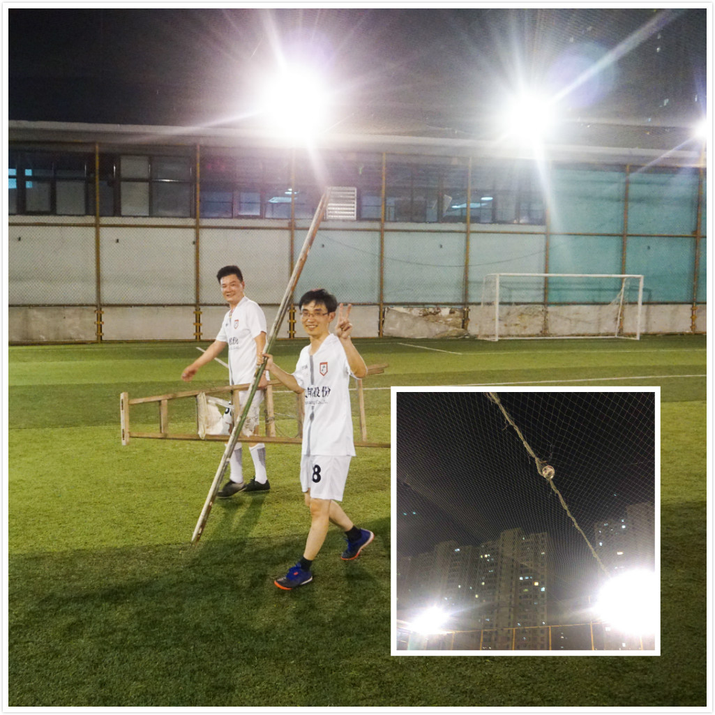 绿茵足球点亮梦想,绿茵点亮梦想足球伴我成长