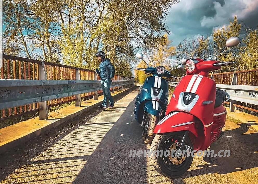 哪几个品牌摩托车降价了,最近哪个品牌的摩托车降价了