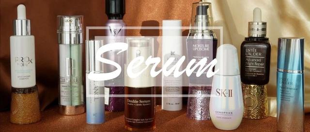 十款秋冬面霜，带你走过秋风与寒冬，无所畏惧