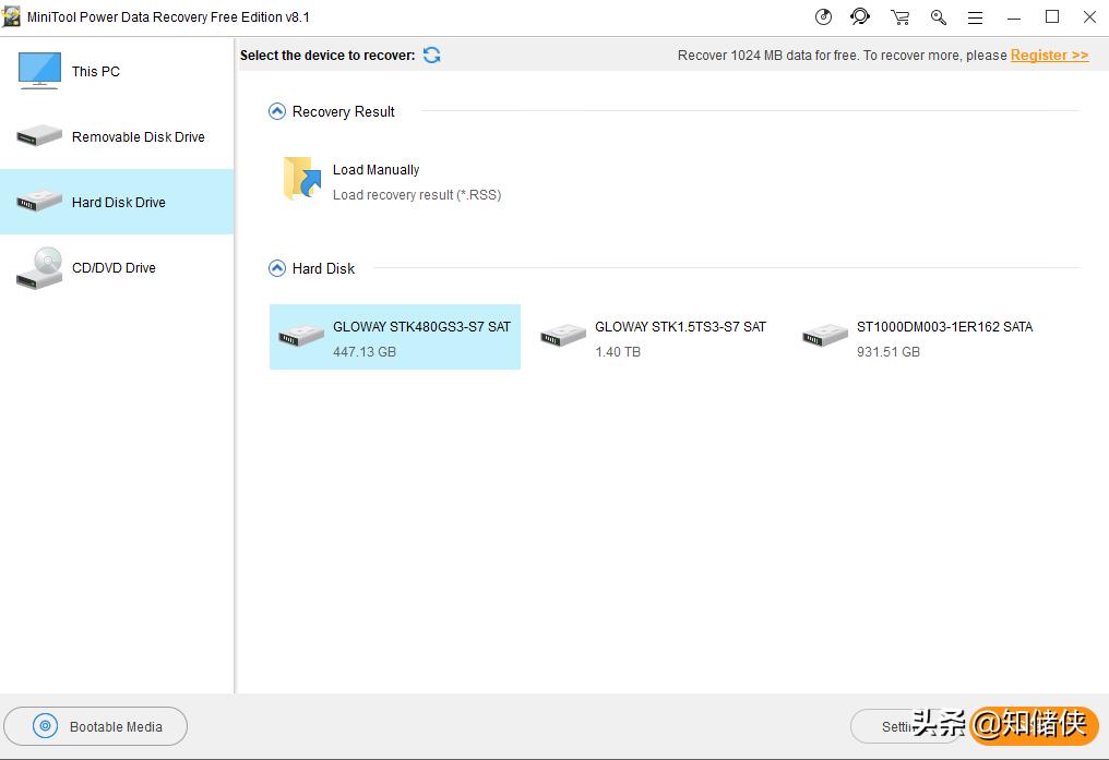 excel表格文件丢失怎么找回,复制文件原来的文件丢失怎么找回