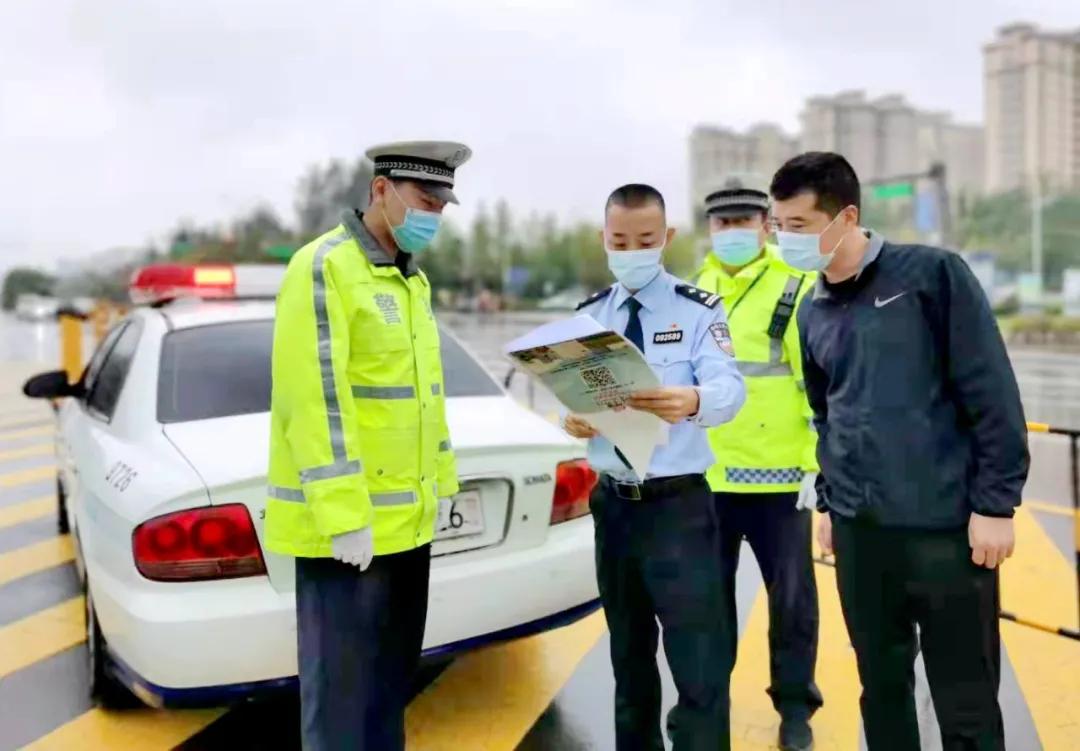 2019愉悦杯滨州,环滨州国际公路自行车赛黄河路段