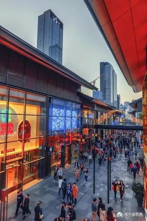 兰州到甘谷绿巨人开通时间,兰州至上海绿巨人