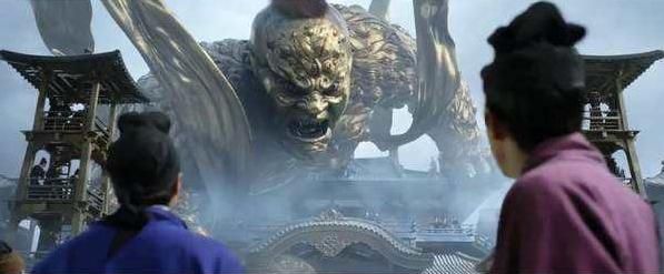 2018年好多精彩的电影,2018年电影哪些值得看