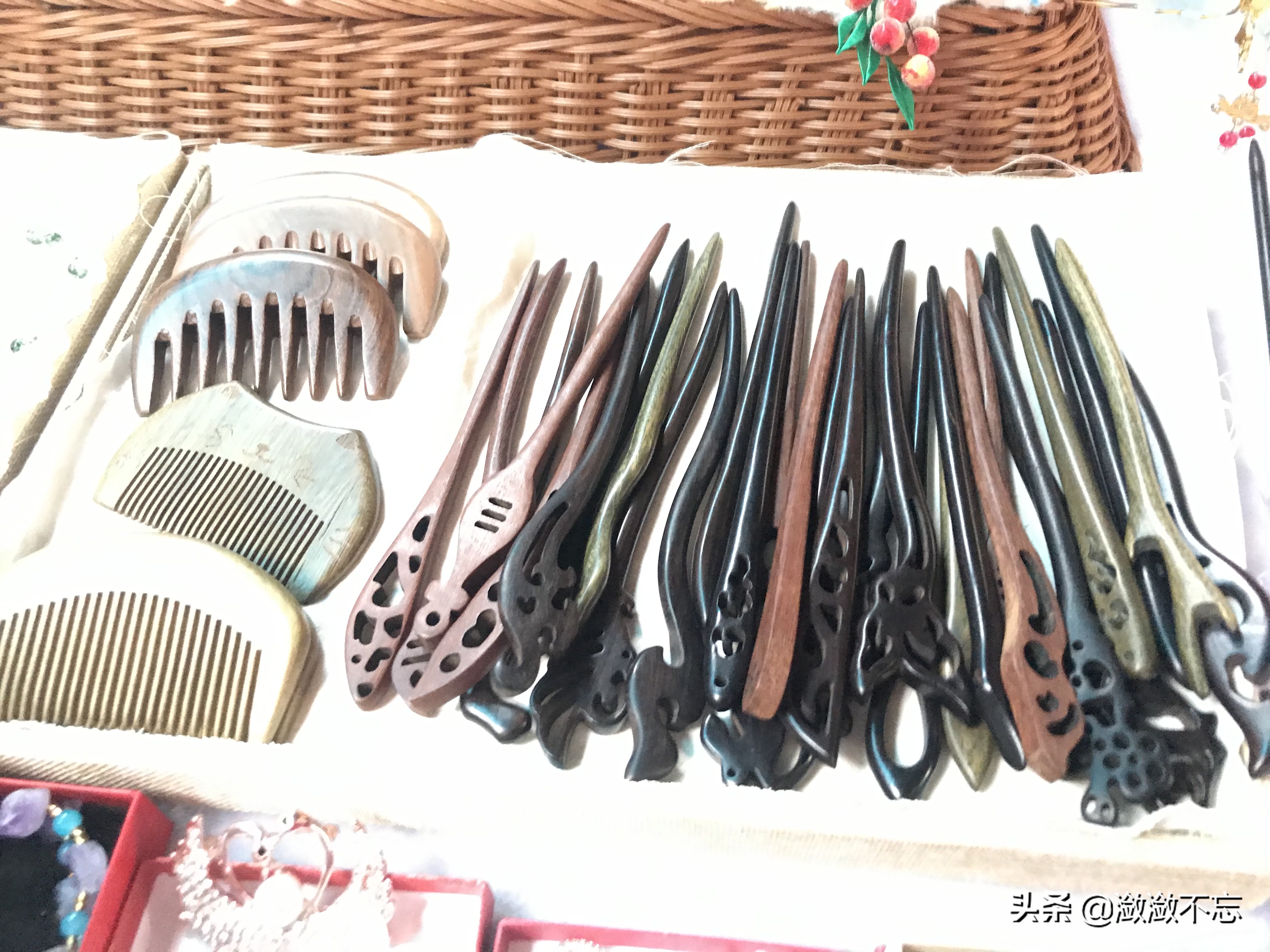 昆明哪里买花便宜又好,昆明斗南花卉市场怎么买花