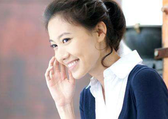 怎么维护婚姻家庭关系,婚姻的维护和经营正确方法