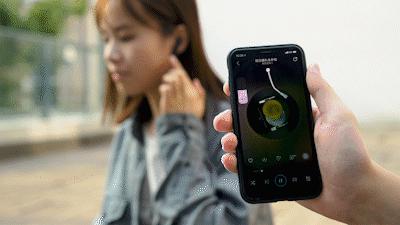 多人中招！知名品牌耳机疑致耳部发炎流脓，“耳机一族”要当心了