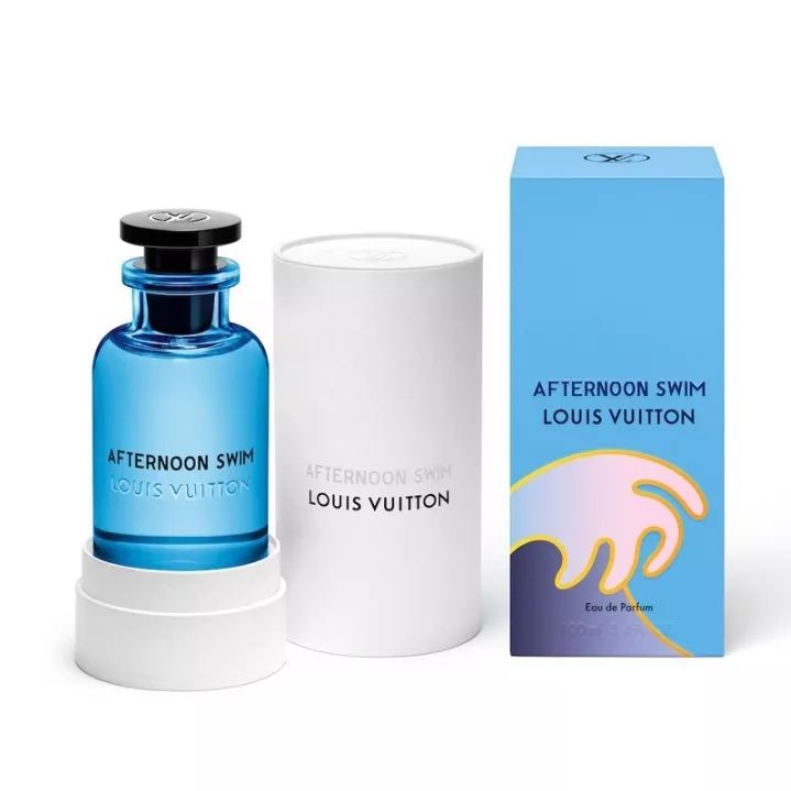 avicii纪念会在哪个球场,avicii最新纪念演唱会