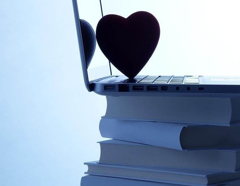 最新中医内科病症及治疗方法,中医治疗十大原则