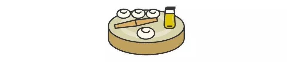 吃西安肉夹馍图片,吃西安肉夹馍视频