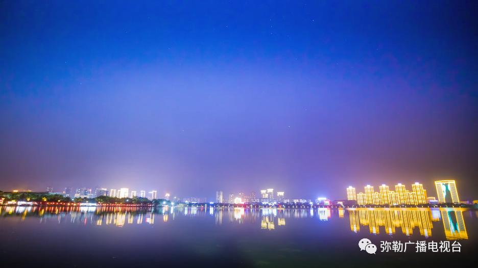 什么是弥勒教,什么是弥勒尊佛