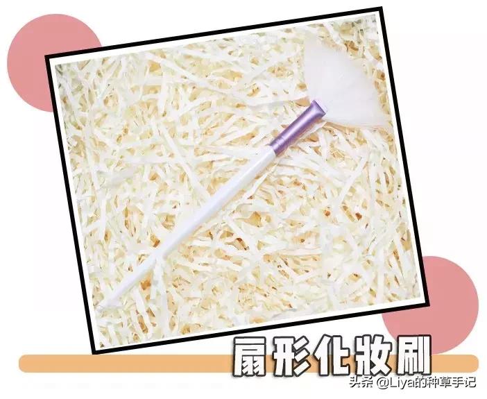 绝对不会回购的粉底,绝对不会回购的东西