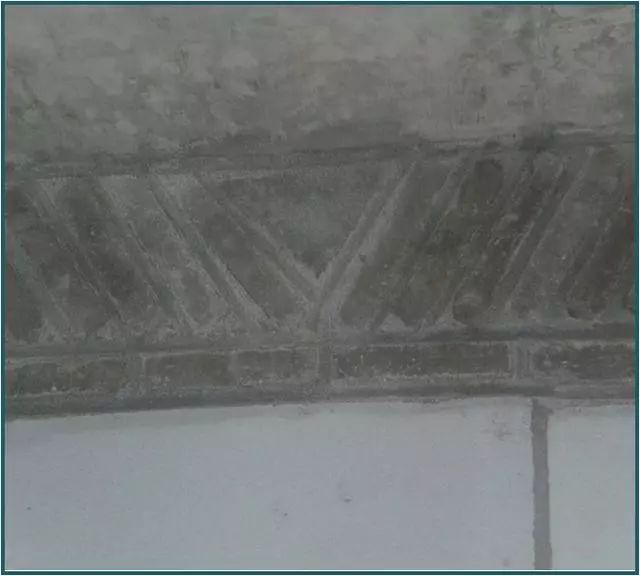 质量标准化施工图册砌体,砌体结构施工质量控制措施