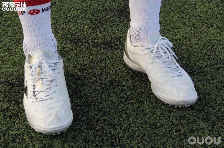 美津浓tf最新,美津浓tf经典