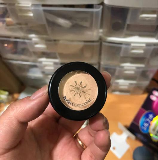 大学生简单化妆用什么化妆品好,寒假学化妆推荐平价化妆品