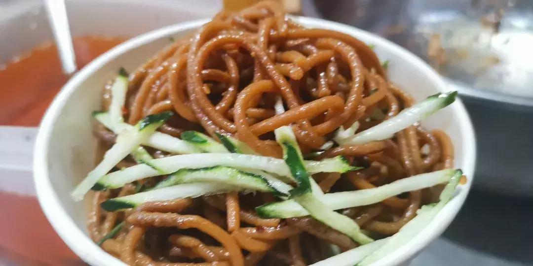 洛阳周边竟藏了个“北国小江南”！山水俱佳，堪称世外仙境