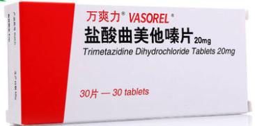 日本最新治疗冠心病药物,冠心病气喘的药物治疗