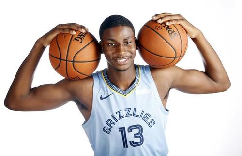 39岁的伊戈达拉在干嘛,伊戈达拉38岁扣篮不进