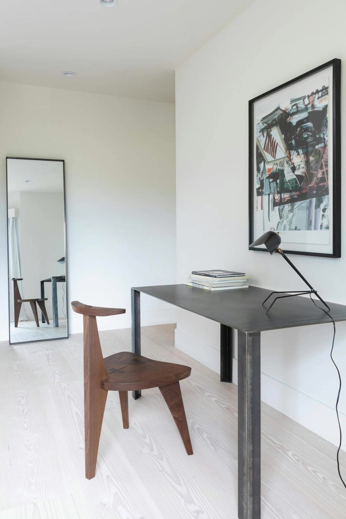 简单生活淡淡过,简单生活简单过歌名