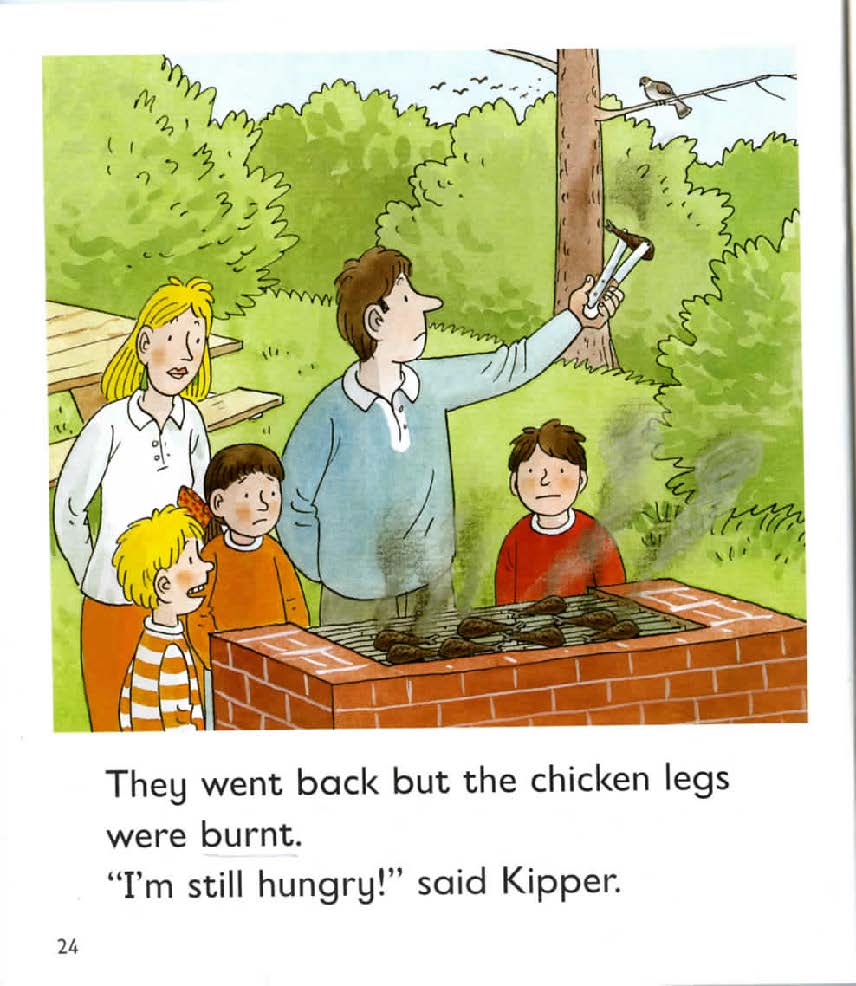 牛津树分级阅读仓库,牛津树英语分层阅读书籍