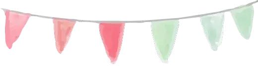 大专新生入学宿舍好物,新生入学必备好物