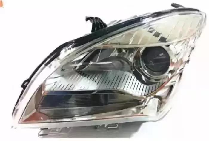 怎么区分原厂件和副厂件的价格,正厂件和原厂件的价格差