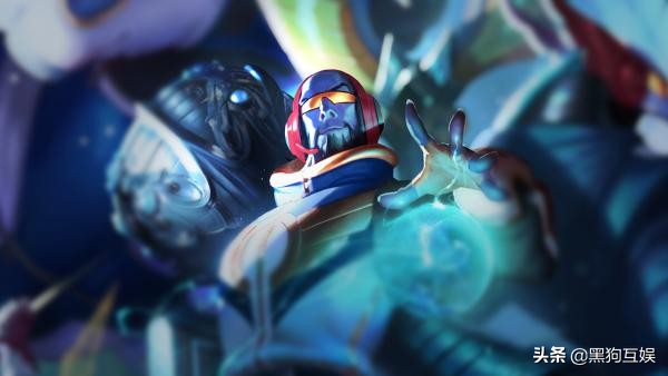 李相赫faker大魔王的故事,李相赫faker人物传