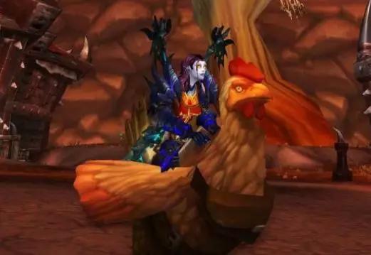 刷到心仪的游戏装备有哪些,刷装备需要每天必须做的游戏