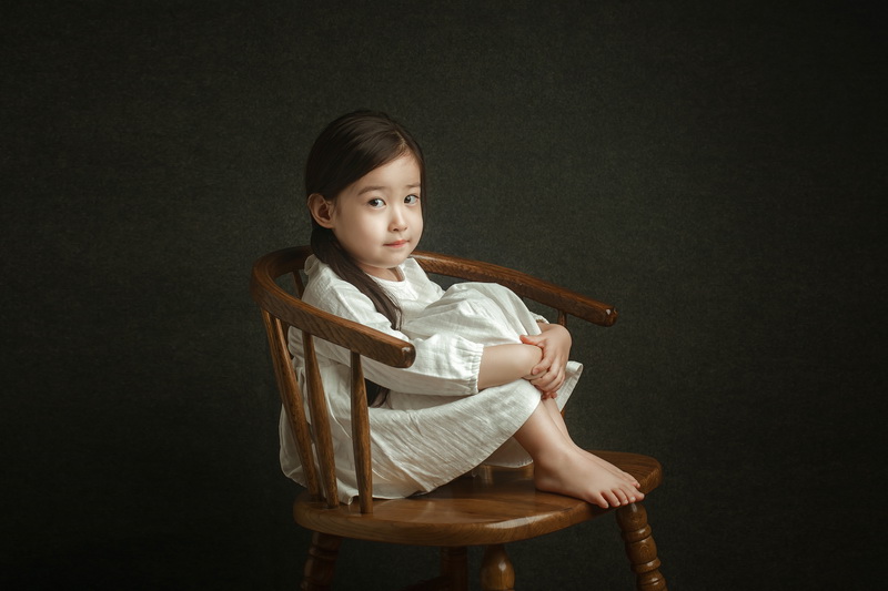 cpa中国邀请赛,cpca上海展