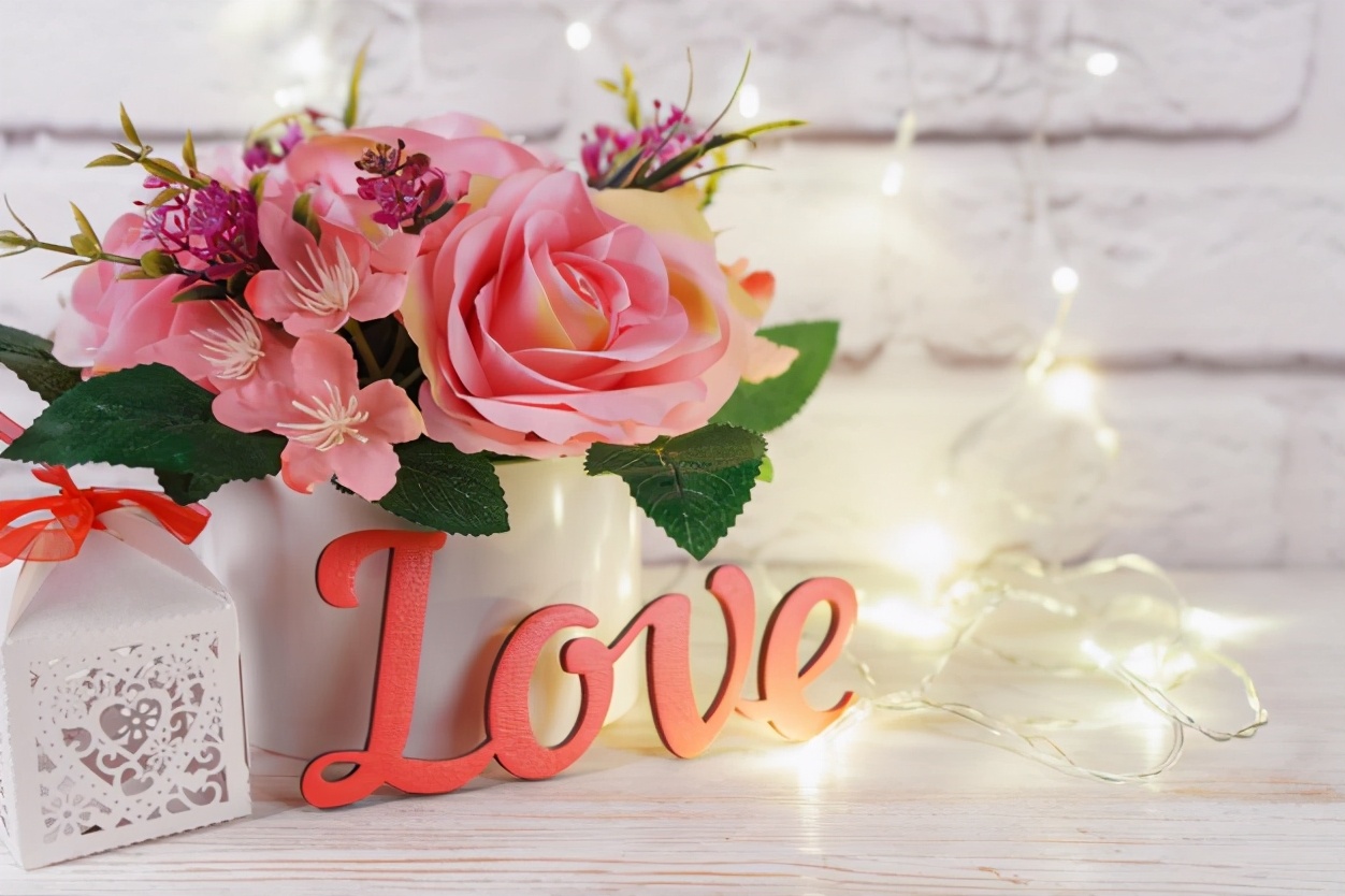 男人老是说你情商低是什么意思,男人情商低说三句话说明爱你