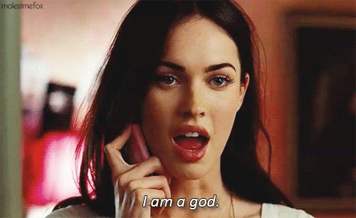 驾鹤西去呜呼哀哉,驾鹤西去和仙逝区别