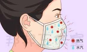 倩碧黄油好用吗真实测评,倩碧经典黄油