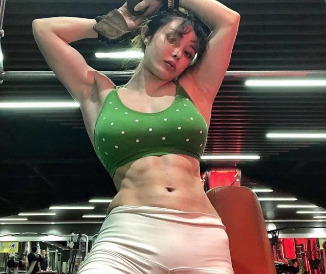 女性内部衰老的三大表现,女性衰老加速期症状