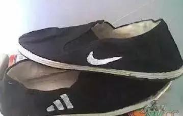 315爆笑假货,315打假曝光了哪些儿童产品