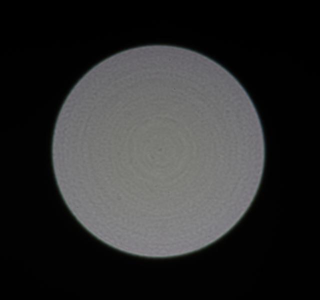 高性能大光圈人像镜头难在哪？从适马105mmF1.4ART说起