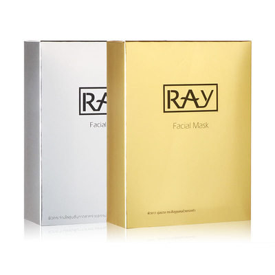 平价补水面膜性价比高的推荐哪款,熬夜面膜学生党平价