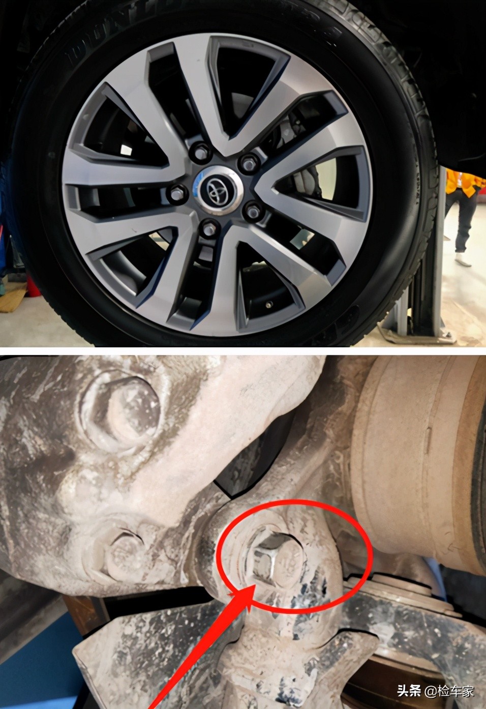 陆巡兰德酷路泽哪款值得购买,新款陆巡兰德酷路泽买得到吗