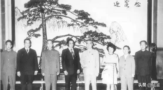 人民大会堂故宫博物馆,人民大会堂藏品