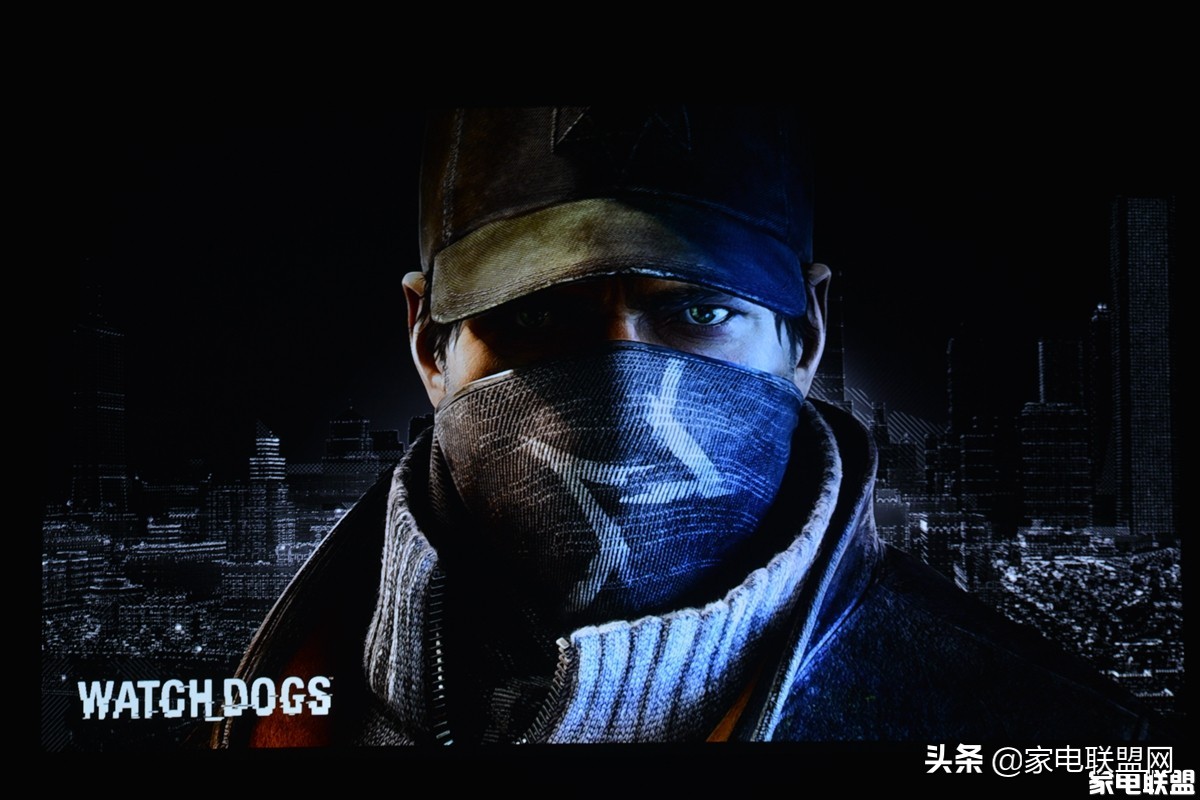 优派pled-w500投影机,优派dh10智能高清投影机