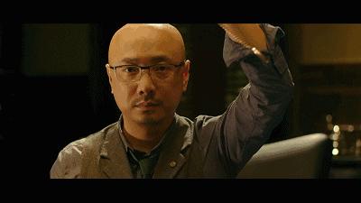 傲娇的六公主,六公主傲娇名场面