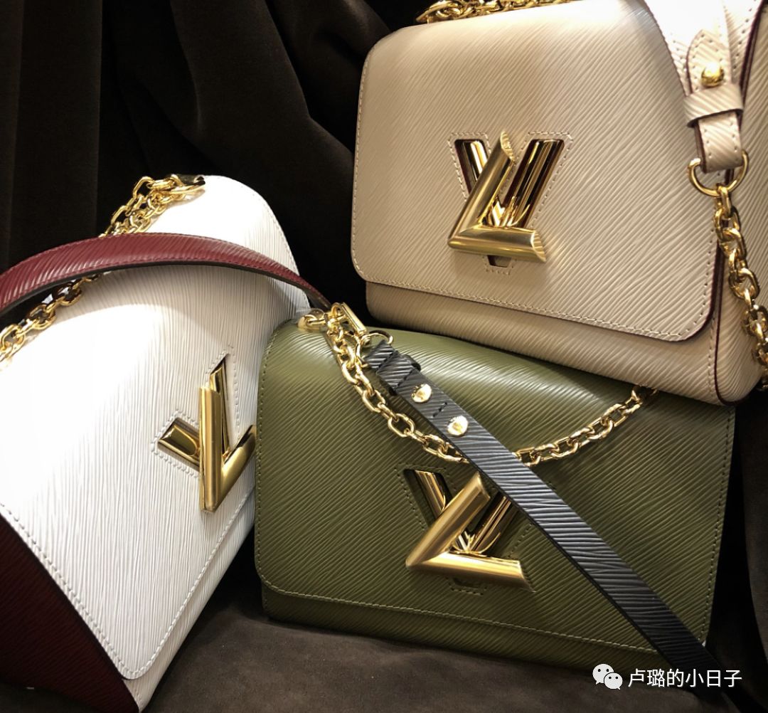 2021最火的十款包包,2020包包推荐网红款斜挎包