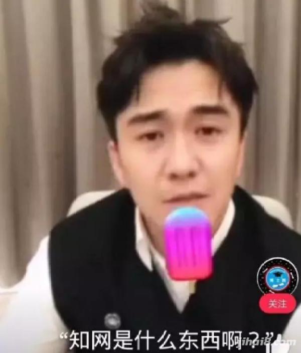 师徒大战欢乐多！穆里尼奥依旧嘴硬，孙兴慜人设崩塌