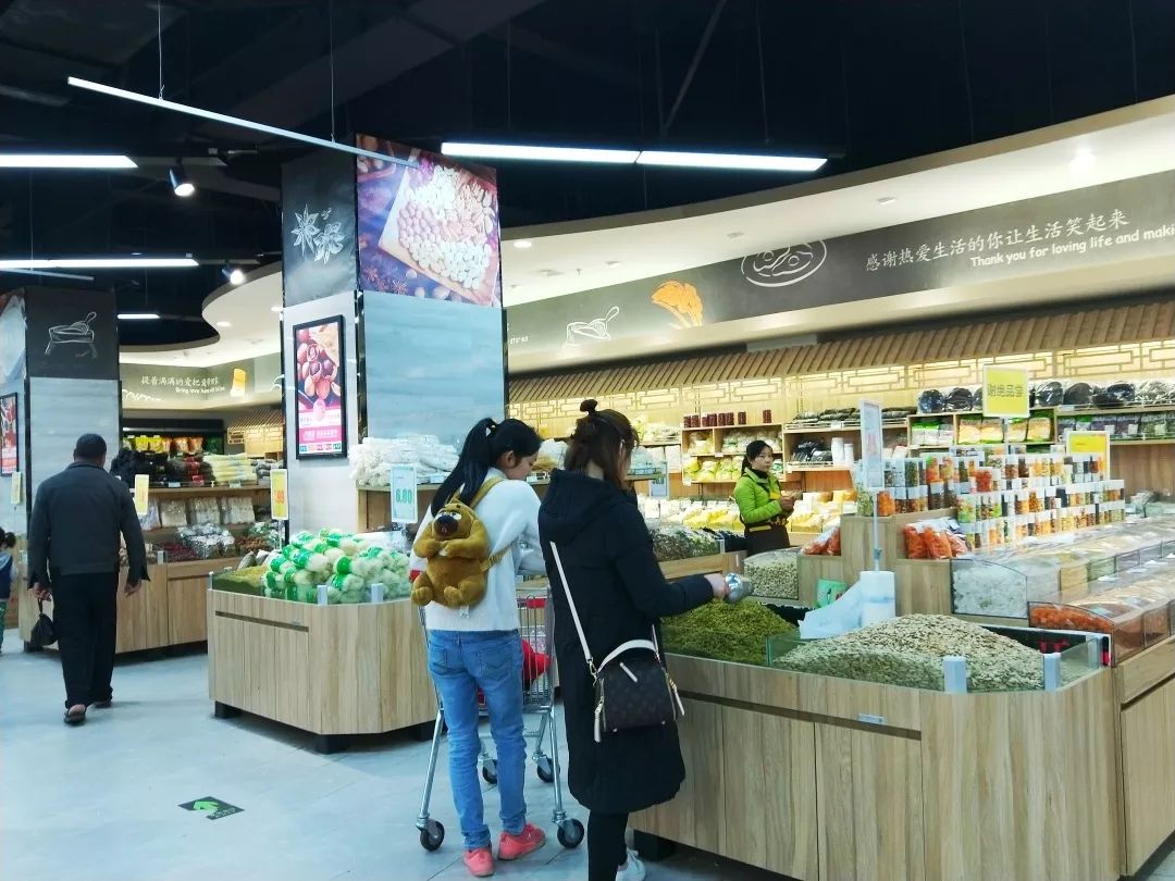 下一站泸州粤语,下一站泸州古蔺