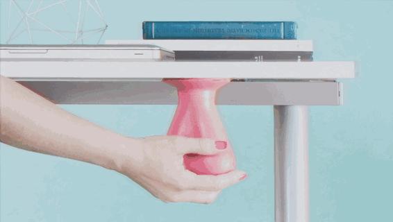 生孩子疼还是蛋疼？别争了！它才是第一疼！网友：透心凉……